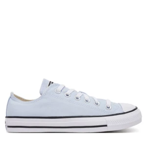 Trampki Converse Chuck Taylor All Star A10538C Błękitny