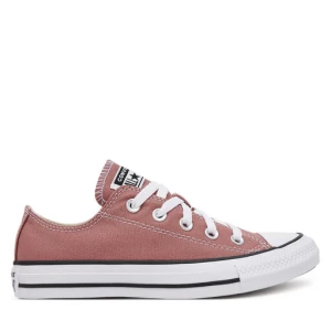 Trampki Converse Chuck Taylor All Star A10539C Różowy