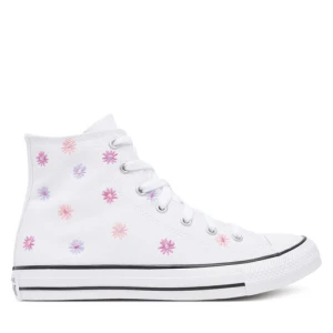 Trampki Converse Chuck Taylor All Star A11781C Biały