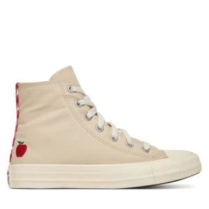 Trampki Converse Chuck Taylor All Star A13176C Beżowy