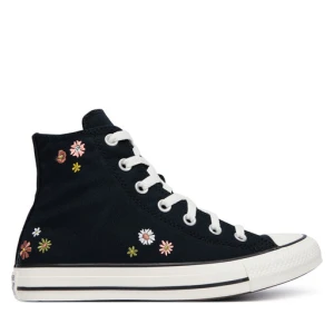 Zdjęcie produktu Trampki Converse Chuck Taylor All Star ​ A16902C Czarny