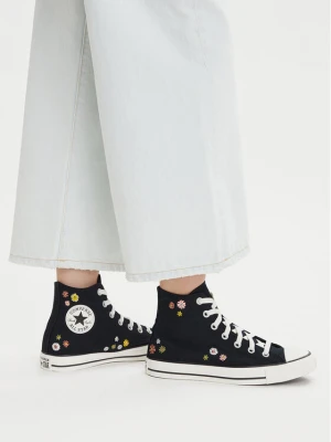 Trampki Converse Chuck Taylor All Star ​ A16902C Czarny
