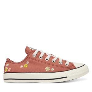 Trampki Converse Chuck Taylor All Star A16903C Brązowy