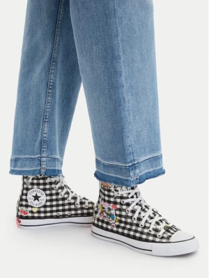 Trampki Converse Chuck Taylor All Star A17697C Czarny