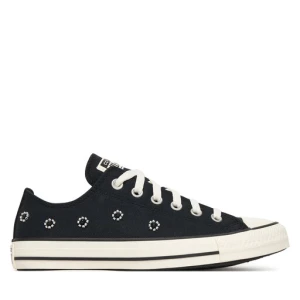 Trampki Converse Chuck Taylor All Star Beads A16679C Czarny