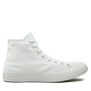 Trampki Converse Chuck Taylor All Star Classic 1U646 Biały