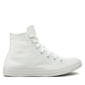 Zdjęcie produktu Trampki Converse Chuck Taylor All Star Classic 1U646 W Biały