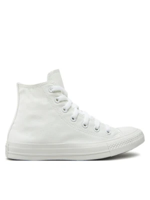 Trampki Converse Chuck Taylor All Star Classic 1U646 W Biały