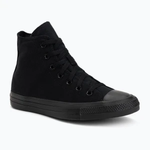 Trampki Converse Chuck Taylor All Star Classic Hi black / black