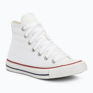 Zdjęcie produktu Trampki Converse Chuck Taylor All Star Classic Hi M7650C optical white
