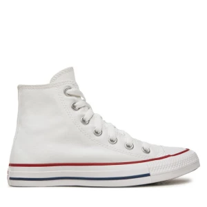 Trampki Converse Chuck Taylor All Star Classic M7650 W Biały