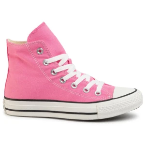 Trampki Converse Chuck Taylor All Star Classic M9006 Różowy