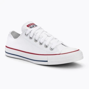 Zdjęcie produktu Trampki Converse Chuck Taylor All Star Classic Ox M7652C optical white