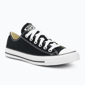 Trampki Converse Chuck Taylor All Star Classic Ox M9166C black