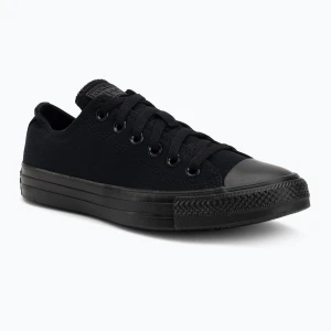 Trampki Converse Chuck Taylor All Star Classic Ox M9166C black / black