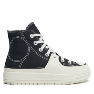 Trampki Converse Chuck Taylor All Star Construct A05094C Czarny