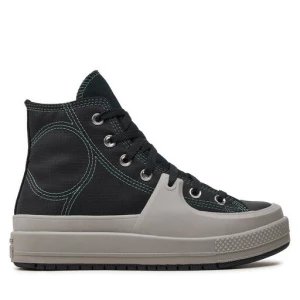 Trampki Converse Chuck Taylor All Star Construct A06617C Czarny