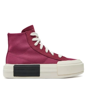 Trampki Converse Chuck Taylor All Star Cruise A05714C Fioletowy