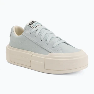 Trampki Converse Chuck Taylor All Star Cruise blue / white
