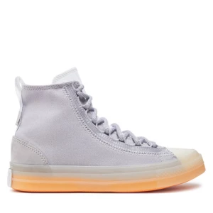 Trampki Converse Chuck Taylor All Star Cx Explore 2 A08592C Fioletowy