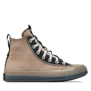 Trampki Converse Chuck Taylor All Star Cx Explore A06121C Różowy