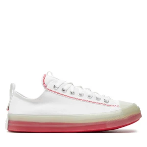 Trampki Converse Chuck Taylor All Star Cx Explore Color Pop A03467C Biały