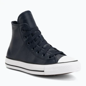 Trampki Converse Chuck Taylor All Star dark navy Granatowy