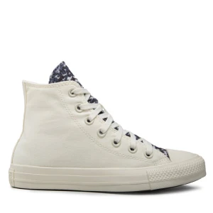 Trampki Converse Chuck Taylor All Star Desert Camo A00884C Biały