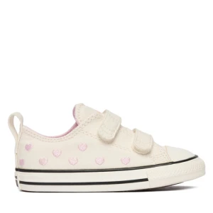 Trampki Converse Chuck Taylor All Star Easy-On A19067C Biały