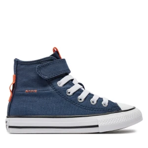 Trampki Converse Chuck Taylor All Star Easy On Utility A07387C Granatowy