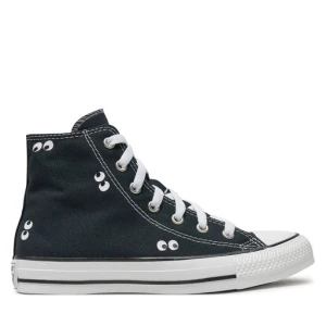 Trampki Converse Chuck Taylor All Star Eyes A10386C Czarny