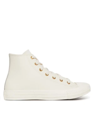 Trampki Converse Chuck Taylor All Star Gold Luxe A10709C Beżowy