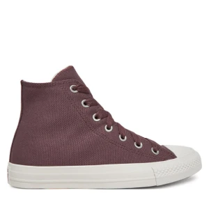 Trampki Converse Chuck Taylor All Star Heavy Canvas A10510C Brązowy