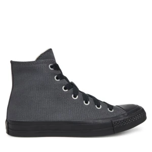 Trampki Converse Chuck Taylor All Star Heavy Canvas A10511C Czarny