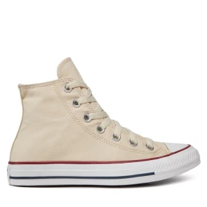 Trampki Converse Chuck Taylor All Star Hi 159484C Beżowy