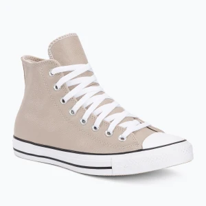 Zdjęcie produktu Trampki Converse Chuck Taylor All Star Hi 171462C string