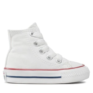 Trampki Converse Chuck Taylor All Star Hi 7J253C Biały