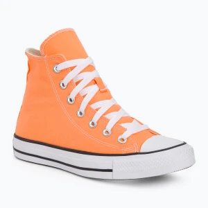 Zdjęcie produktu Trampki Converse Chuck Taylor All Star Hi A04392C peach beam