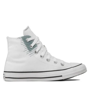 Trampki Converse Chuck Taylor All Star Hi A05031C Biały