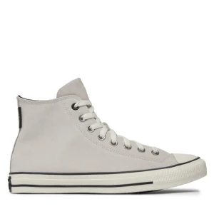 Trampki Converse Chuck Taylor All Star Hi A05697C Beżowy