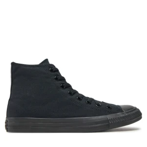 Trampki Converse Chuck Taylor All Star HI M3310 23 M Czarny