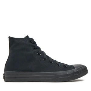 Trampki Converse Chuck Taylor All Star HI M3310C Czarny