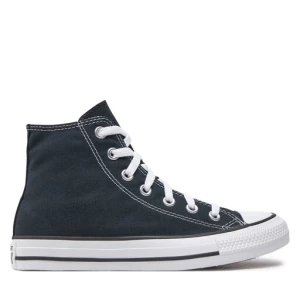 Trampki Converse Chuck Taylor All Star HI M9160 W Czarny