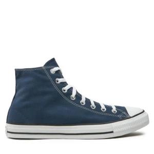 Trampki Converse Chuck Taylor All Star Hi M9622 Granatowy