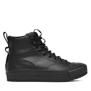 Trampki Converse Chuck Taylor All Star Hiker Boot A13234C Czarny