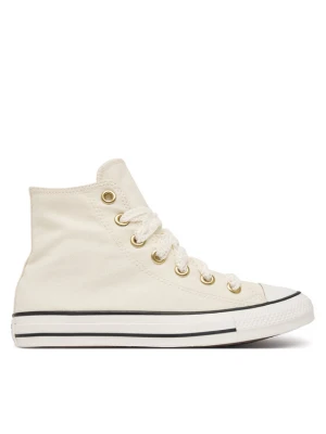 Trampki Converse Chuck Taylor All Star Lace High Top Icy Demeanor A18307C Khaki