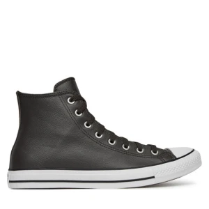 Trampki Converse Chuck Taylor All Star Leather A10553C Brązowy