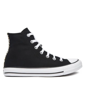 Trampki Converse Chuck Taylor All Star Leopard A14940C Czarny