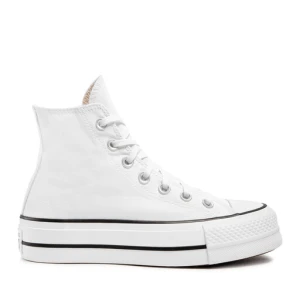 Trampki Converse Chuck Taylor All Star Lft Hi 560846C Biały
