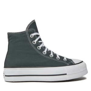 Trampki Converse Chuck Taylor All Star Lift A07927C Khaki